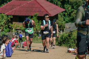 BIB: 
                            <button type="button" onclick="openModal(26714990)" class="btn btn-primary btn-sm float-right btn-popup" data-toggle="modal" data-target=".modal-high-quality">
                        <i class="fas fa-shopping-cart"></i> Add to Cart
                    </button>
                                            <button type="button" onclick="isThisMe(26714990, true)" class="btn btn-success btn-sm float-right btn-popup btn-isme hidden" data-toggle="tooltip" data-placement="bottom" title="นี่คือรูปของคุณใช่ไหม คลิกที่นี่เพื่อเอาเข้าอัลบั้ม">
                        <i class="fas fa-plus"></i> Add to album
                    </button>
                    <button type="button" onclick="isThisMe(26714990, false)" class="btn btn-warning btn-sm float-right btn-popup btn-isnotme hidden">
                        <i class="fas fa-ban"></i> Remove from album
                    </button>